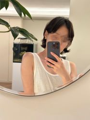 -SEBASTIAN塞巴斯汀