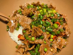 -德天顺盖码饭(人民西路店)