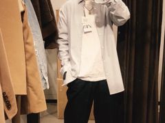 -ZARA(昆明顺城购物中心店)