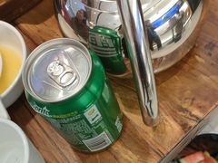 -老板恋上鱼(印象城店)