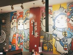 -阿亮烤翅(创始店)