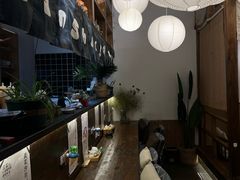 -三笙精致·料理(海河店)