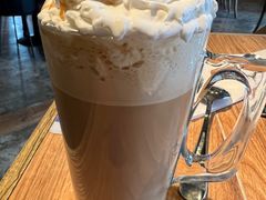 -玛格萝妮(汇智国际商业中心店)