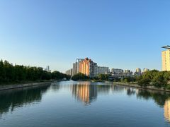 -佳思多食品料理超市(园区店)