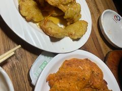 -百年石锅饭·朝鲜族传统民餐