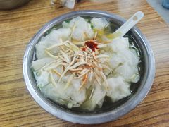 -荣巷小馄饨(荣巷店)
