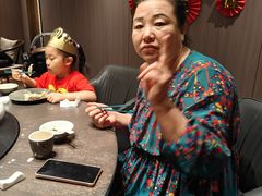 -苏淮景·苏闽融创菜·海鲜(原空港井河轩店)