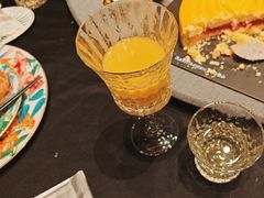 -桂满陇·海市蜃楼·黑金(国金店)