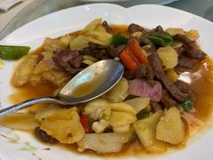 -太子园林酒家