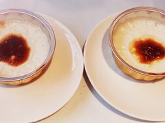 -清真·苏曼亚土耳其餐厅