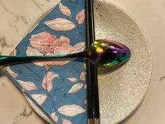 -浩海火烧云傣家菜(蓝港店)