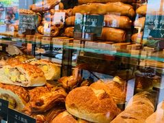 -81BAKERY(大学路店)