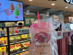 -曼谷素万那普国际机场
