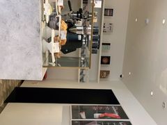 -大酉·M Coffee(北京美术馆店)