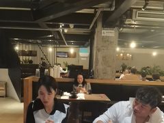 -一棠龙虾•王牌虾球(楚河汉街店)