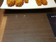 -豪客来牛排(文化路店)