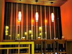 -季玄精致日本料理自助餐(闸北公园店)