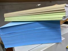 -新印缘图文广告(曹杨路店)