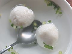 -翠姐姐农家大院·老底子萧山菜(建设一路店)