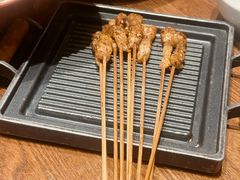 -云海肴·汽锅鸡·云南菜(领展购物广场·中关村店)
