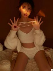 -米莱摄影写真(五大道别墅店)