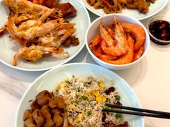 -水之梦(黄浦店)