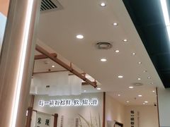 -小满手工粉(上海品尊国际店)
