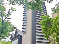 -四川大学博物馆