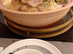 -老鸭集(金沙龙湖天街店)