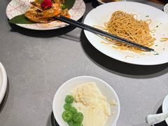 -姑苏家宴·苏帮菜·松鼠桂鱼(苏州总店)