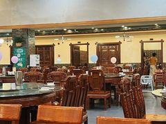 -孙府大院(步行街店)