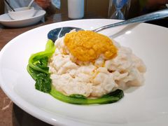 -老屋印象川菜(世纪东方店)
