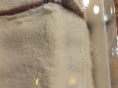 -7号里低糖生日蛋糕(南阳路店)