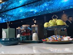 -蓉府金足印象影院式足道·按摩·SPA·美食(青白江31分店)