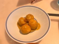 -石板街港澳冰室(天环店)