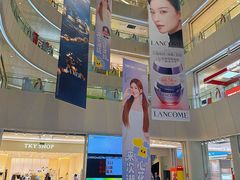 -金鹰(江宁店)