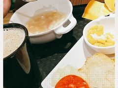 -大家乐(广州中华广场店)