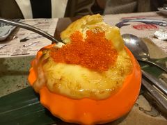 -七町糖果寿司屋(龙洞广工店)