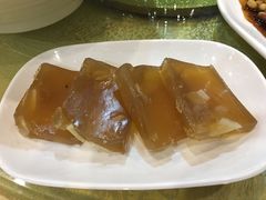 -九大簋家宴(北京路店)