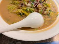 -瓦国小镇·果木烤鸭·融合菜(西口店)