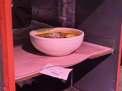 -丰茂烤串(全国首店)