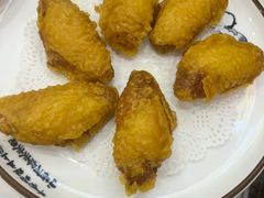 -盈田盈粥庄(博山东路店)