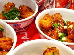 -见味花甲(福田coco park店)