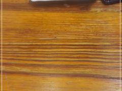 -美人万三·蚝大人生蚝小馆(昌里路店)