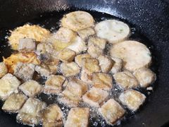 -安庆柴火馄饨(马道街店)