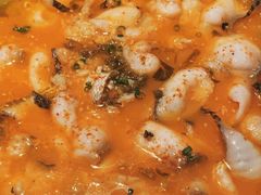 -永安鱼庄·镇江菜(丁卯店)