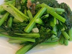 -美极鲜食坊(宝安南路店)