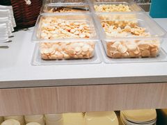 -半天妖烤鱼(中山路店)