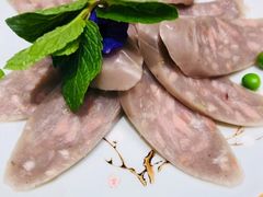 -惠丰堂饭庄