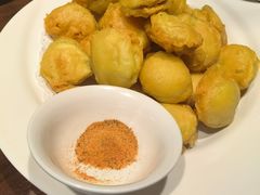 -李氏八大件老菜馆(万宝街店)